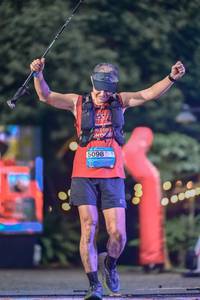 BIB: 
                            <button type="button" onclick="openModal(25154719)" class="btn btn-primary btn-sm float-right btn-popup" data-toggle="modal" data-target=".modal-high-quality">
                        <i class="fas fa-shopping-cart"></i> Add to Cart
                    </button>
                                            <button type="button" onclick="isThisMe(25154719, true)" class="btn btn-success btn-sm float-right btn-popup btn-isme hidden" data-toggle="tooltip" data-placement="bottom" title="นี่คือรูปของคุณใช่ไหม คลิกที่นี่เพื่อเอาเข้าอัลบั้ม">
                        <i class="fas fa-plus"></i> Add to album
                    </button>
                    <button type="button" onclick="isThisMe(25154719, false)" class="btn btn-warning btn-sm float-right btn-popup btn-isnotme hidden">
                        <i class="fas fa-ban"></i> Remove from album
                    </button>